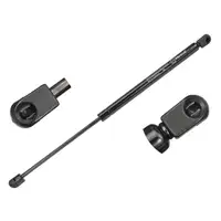 MEYLE 32-409100016 Heckklappend&auml;mpfer D&auml;mpfer f&uuml;r MITSUBISHI Lancer 7 Outlander 1 MR991807
