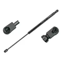 MEYLE Heckklappend&auml;mpfer D&auml;mpfer f&uuml;r CITROEN C-Crosser PEUGEOT 4007 MITSUBISHI Outlander 2