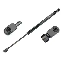 MEYLE 33-409100010 Heckklappend&auml;mpfer D&auml;mpfer f&uuml;r FIAT Sedici 189 SUZUKI SX4/Classic EY GY