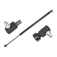 MEYLE Heckklappend&auml;mpfer Gasfeder D&auml;mpfer Heckklappe f&uuml;r CHRYSLER Voyager 4 04894554AG