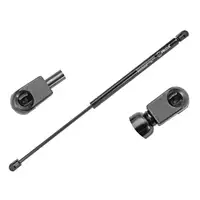 MEYLE 40-409100004 Heckklappend&auml;mpfer D&auml;mpfer Heckklappe f&uuml;r CITROEN C5 1 DC 8731.F5