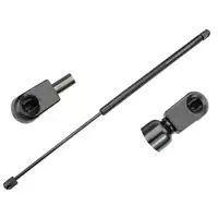 MEYLE 40-409100006 Heckklappend&auml;mpfer D&auml;mpfer Heckklappe f&uuml;r CITROEN Saxo S0 S1 8731.C0