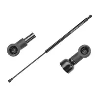 MEYLE 40-409100000 Heckklappend&auml;mpfer D&auml;mpfer Heck f&uuml;r CITROEN Xsara Xsara Coupe 8731.E3