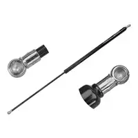 MEYLE 40-409100002 Heckklappend&auml;mpfer f&uuml;r CITROEN Berlingo/First PEUGEOT Partner 8731.E0