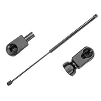 MEYLE 40-409100017 Heckklappend&auml;mpfer D&auml;mpfer Heckklappe f&uuml;r CITROEN C4 Picasso 1 8731.P2