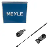 MEYLE 40-409100017 Heckklappend&auml;mpfer D&auml;mpfer Heckklappe f&uuml;r CITROEN C4 Picasso 1 8731.P2