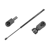 MEYLE 40-409100019 Heckklappend&auml;mpfer D&auml;mpfer Heck f&uuml;r CITROEN C4 Grand Picasso 1 8731.N9