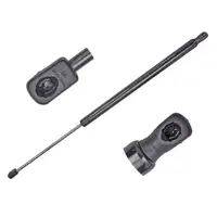 MEYLE Heckklappend&auml;mpfer f&uuml;r CITROEN Berlingo PEUGEOT Partner Rifter OPEL Combo TOYOTA