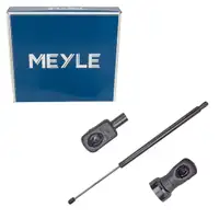 MEYLE Heckklappend&auml;mpfer f&uuml;r CITROEN Berlingo PEUGEOT Partner Rifter OPEL Combo TOYOTA