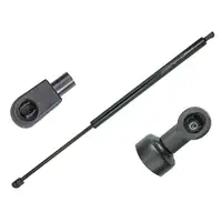 MEYLE Heckklappend&auml;mpfer f&uuml;r CITROEN Berlingo PEUGEOT Partner Rifter TOYOTA Proace OPEL