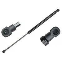 MEYLE 40-409100026 Heckklappend&auml;mpfer D&auml;mpfer Heckklappe f&uuml;r CITROEN C3 2 SC 8731.T9