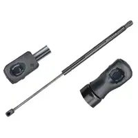 MEYLE 40-409100028 Heckklappend&auml;mpfer D&auml;mpfer Heckklappe f&uuml;r CITROEN DS4 DS DS4 9801060880