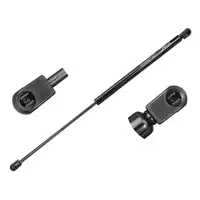 MEYLE 40-409100020 Heckklappend&auml;mpfer D&auml;mpfer Heckklappe f&uuml;r CITROEN C4 Coupe LA 8731.J9