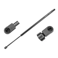 MEYLE Heckklappend&auml;mpfer D&auml;mpfer f&uuml;r CITROEN Jumpy 2 PEUGEOT Expert FIAT Scudo 220 270 272