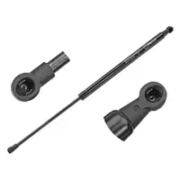 MEYLE 40-409100022 Heckklappend&auml;mpfer D&auml;mpfer Heckklappe f&uuml;r CITROEN C5 2 RC 8731.K1