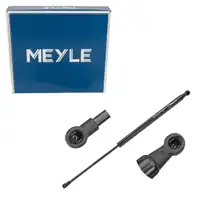 MEYLE 40-409100022 Heckklappend&auml;mpfer D&auml;mpfer Heckklappe f&uuml;r CITROEN C5 2 RC 8731.K1