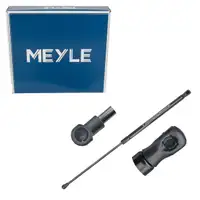 MEYLE 40-409100030 Heckklappend&auml;mpfer D&auml;mpfer Heckklappe f&uuml;r CITROEN C3 Picasso SH 8731.S8
