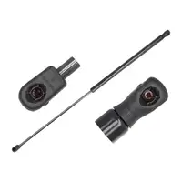 MEYLE 40409100033 Heckklappend&auml;mpfer Gasfeder D&auml;mpfer Heckklappe f&uuml;r CITROEN C4 9806879380