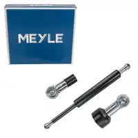 MEYLE 5409100003 Heckklappendämpfer Dämpfer Heckklappe für VOLVO V70 2 285 30674494