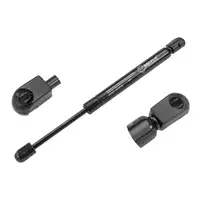 MEYLE 5409100008 Heckklappend&auml;mpfer D&auml;mpfer Heckklappe f&uuml;r VOLVO S40 1 644 30852059