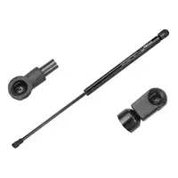 MEYLE 5409100012 Heckklappendämpfer Dämpfer Heckklappe für VOLVO XC90 1 275 30634580