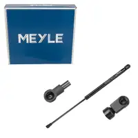 MEYLE 5409100012 Heckklappendämpfer Dämpfer Heckklappe für VOLVO XC90 1 275 30634580