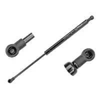 MEYLE 5409100014 Tailgate Damper Tailgate Damper for VOLVO V50 545 30674718