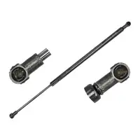 MEYLE 5409100017 Heckklappend&auml;mpfer Gasfeder D&auml;mpfer Heckklappe f&uuml;r VOLVO XC60 1 31335392
