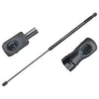 MEYLE 53-409100000 Tailgate Damper for LAND ROVER Range Rover Evoque LR025379