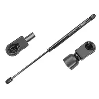 MEYLE 6409100001 Heckklappend&auml;mpfer D&auml;mpfer Heckklappe f&uuml;r OPEL Astra H 132532