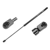 MEYLE 6409100003 Heckklappend&auml;mpfer D&auml;mpfer Heckklappe f&uuml;r OPEL Corsa D 5-T&uuml;rer 176413