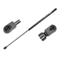 MEYLE 6409100004 Heckklappend&auml;mpfer D&auml;mpfer Heckklappe f&uuml;r OPEL Corsa D 3-T&uuml;rer 176414