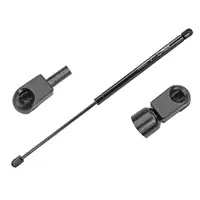 MEYLE 6409100005 Heckklappend&auml;mpfer D&auml;mpfer Heckklappe f&uuml;r OPEL Astra G CC 132741
