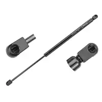 MEYLE 6409100007 Heckklappend&auml;mpfer D&auml;mpfer Heckklappe f&uuml;r OPEL Meriva A Limousine 5132262