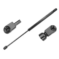 MEYLE 6409100016 Heckklappend&auml;mpfer D&auml;mpfer Heckklappe f&uuml;r OPEL Vectra C CC 176725