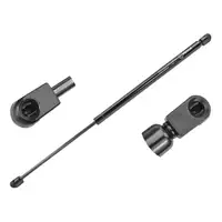 MEYLE 6409100018 Tailgate Damper Tailgate Damper for OPEL Vectra C Caravan 176537