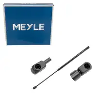 MEYLE 6409100022 Heckklappend&auml;mpfer D&auml;mpfer Heckklappe f&uuml;r OPEL Corsa B 5-T&uuml;rer 132725