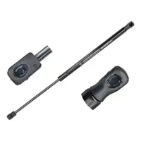 MEYLE Heckklappend&auml;mpfer D&auml;mpfer f&uuml;r OPEL Zafira Life Bus Zafira Tourer C 132089