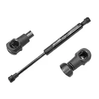 MEYLE 6409100062 Heckklappend&auml;mpfer D&auml;mpfer Heckklappe f&uuml;r OPEL Vectra C 176539