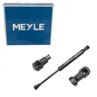 MEYLE 6409100062 Heckklappend&auml;mpfer D&auml;mpfer Heckklappe f&uuml;r OPEL Vectra C 176539