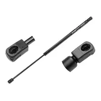 MEYLE 6409100065 Heckklappend&auml;mpfer D&auml;mpfer Heckklappe f&uuml;r OPEL Zafira A 132742