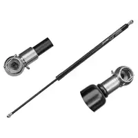 MEYLE 6409100066 Heckklappend&auml;mpfer D&auml;mpfer Heckklappe f&uuml;r OPEL Astra J 132016