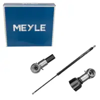 MEYLE 6409100066 Heckklappend&auml;mpfer D&auml;mpfer Heckklappe f&uuml;r OPEL Astra J 132016