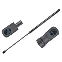 MEYLE 6409100068 Heckklappend&auml;mpfer D&auml;mpfer Heckklappe f&uuml;r OPEL Corsa E F 3-T&uuml;rer 13428064