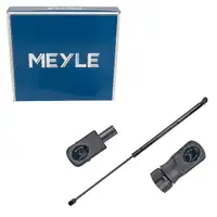 MEYLE 6409100068 Heckklappend&auml;mpfer D&auml;mpfer Heckklappe f&uuml;r OPEL Corsa E F 3-T&uuml;rer 13428064