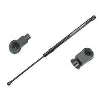 MEYLE 7409100003 Heckklappend&auml;mpfer D&auml;mpfer Heckklappe f&uuml;r FORD Ka RB 1025425