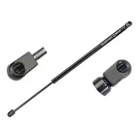 MEYLE 7409100012 Heckklappend&auml;mpfer D&auml;mpfer Heckklappe f&uuml;r FORD Fiesta 5 5-T&uuml;rer 1224731