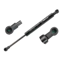 MEYLE Heckklappend&auml;mpfer D&auml;mpfer Heckklappe f&uuml;r FORD Focus 1 Stufenheck DFW 1124003