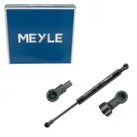 MEYLE Heckklappend&auml;mpfer D&auml;mpfer Heckklappe f&uuml;r FORD Focus 1 Stufenheck DFW 1124003