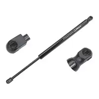 MEYLE Heckklappend&auml;mpfer D&auml;mpfer f&uuml;r FORD Focus 1 DAW DBW bis Bj. 12.2002 1070024